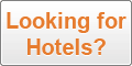Three Springs Hotel Search