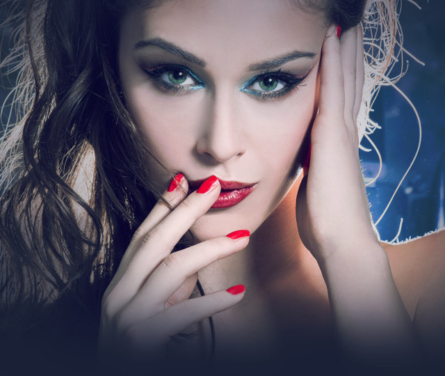 Ages 18-35 Hookups, Dating and Meet People for Three Springs Western Australia visit Letsgobang.com Ages 18-35 Hookups, Dating and Meet People for Three Springs Western Australia visit LetsgoBang.com