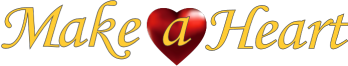 Online Dating for Singles in Three Springs, Western Australia
