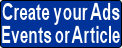 Select here to Create an Account and Login to threesprings.wa.guide and create your Ads, Events or Articles for Three Springs and Australia Wide