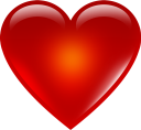Three Springs Singles and dating