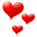 Three Springs Singles and Dating