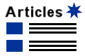 Three Springs Articles