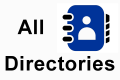 Three Springs All Directories