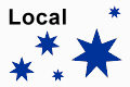 Three Springs Local Services