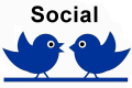 Three Springs Social Directory