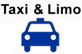 Three Springs Taxi and Limo