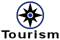 Three Springs Tourism