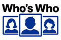 Three Springs Who's Who