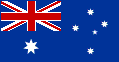 Three Springs Australia